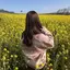 彩音のプロフィール画像