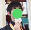 しょうのプロフィール画像