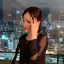Michiruのプロフィール画像