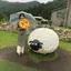 かなのプロフィール画像