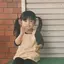 ほのかのプロフィール画像