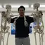 まーいーのプロフィール画像