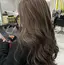 kのプロフィール画像