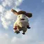 ゆのプロフィール画像