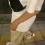 まのプロフィール画像