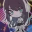 yuのプロフィール画像