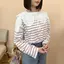 まなのプロフィール画像