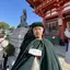 つつつつつつつのプロフィール画像