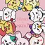 ROYのプロフィール画像