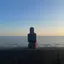 ぱとのプロフィール画像