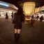 沙也のプロフィール画像