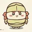 Mのプロフィール画像