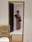 あやぴのプロフィール画像