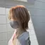 nyaのプロフィール画像