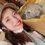 amaのプロフィール画像