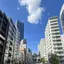 あきのプロフィール画像