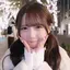 ♡のプロフィール画像