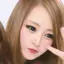 はるくんママのプロフィール画像