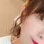 🤍のプロフィール画像