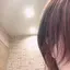 あやのプロフィール画像