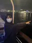noriのプロフィール画像
