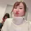 山田玲菜のプロフィール画像