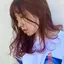 Y.のプロフィール画像