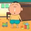 bochanのプロフィール画像