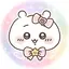 めろのプロフィール画像