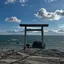 あおりんごのプロフィール画像