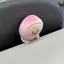 しほのプロフィール画像