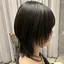 ひなのプロフィール画像