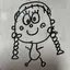 なおちんのプロフィール画像