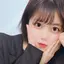 yuiのプロフィール画像