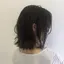 りこのプロフィール画像