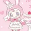 maiのプロフィール画像