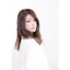 まぁのプロフィール画像