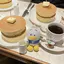 🐰のプロフィール画像