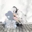 なちのプロフィール画像
