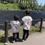YUTAのプロフィール画像