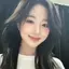 うぃんのプロフィール画像