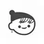 えぬのプロフィール画像