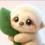 愛のプロフィール画像