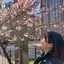 あいのプロフィール画像