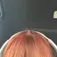 ayaneのプロフィール画像