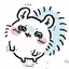 いしのプロフィール画像