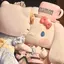 ミユのプロフィール画像