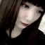 ゆうかのプロフィール画像