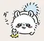 まのプロフィール画像