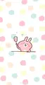 みのプロフィール画像